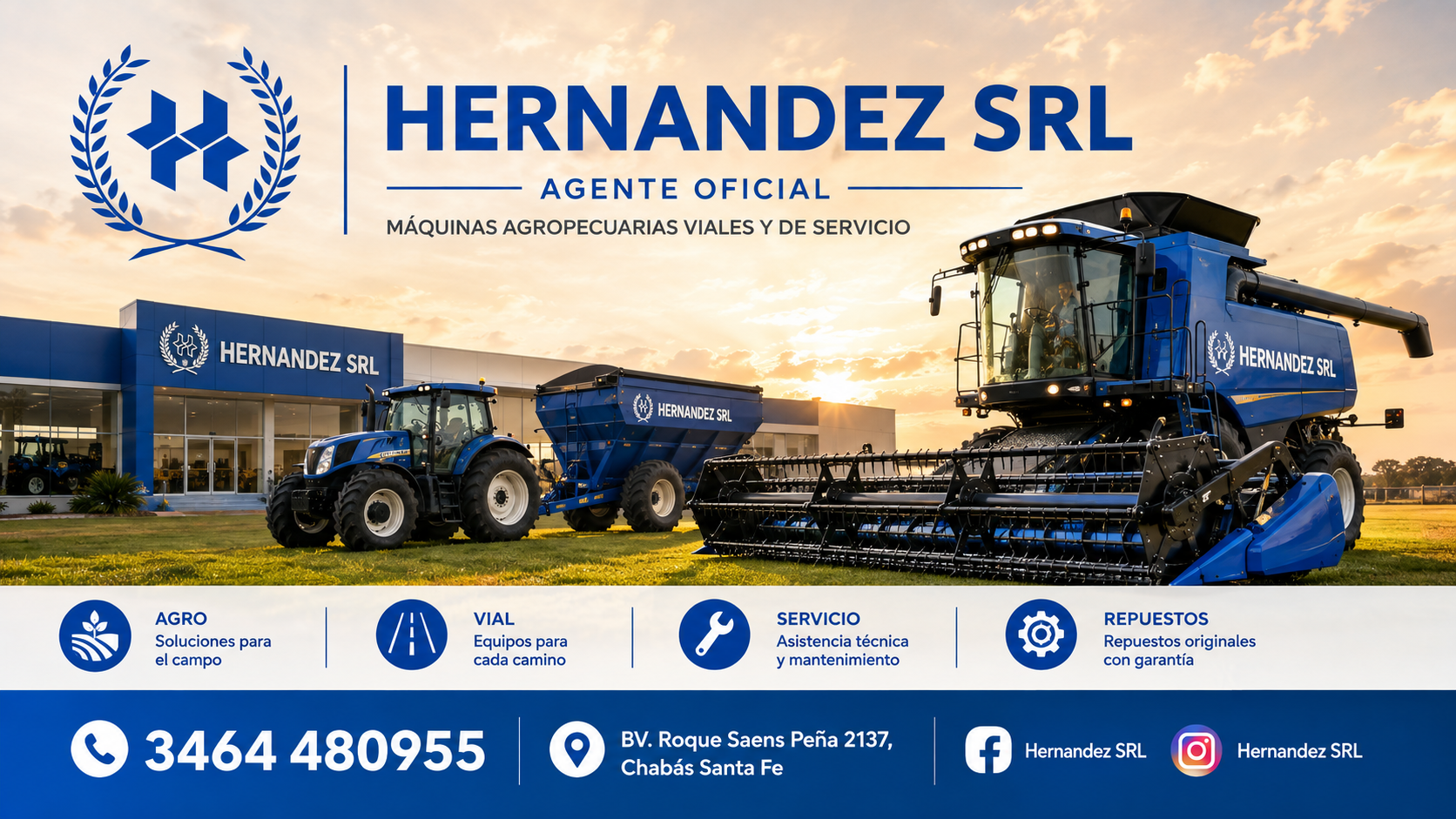 Sponsor