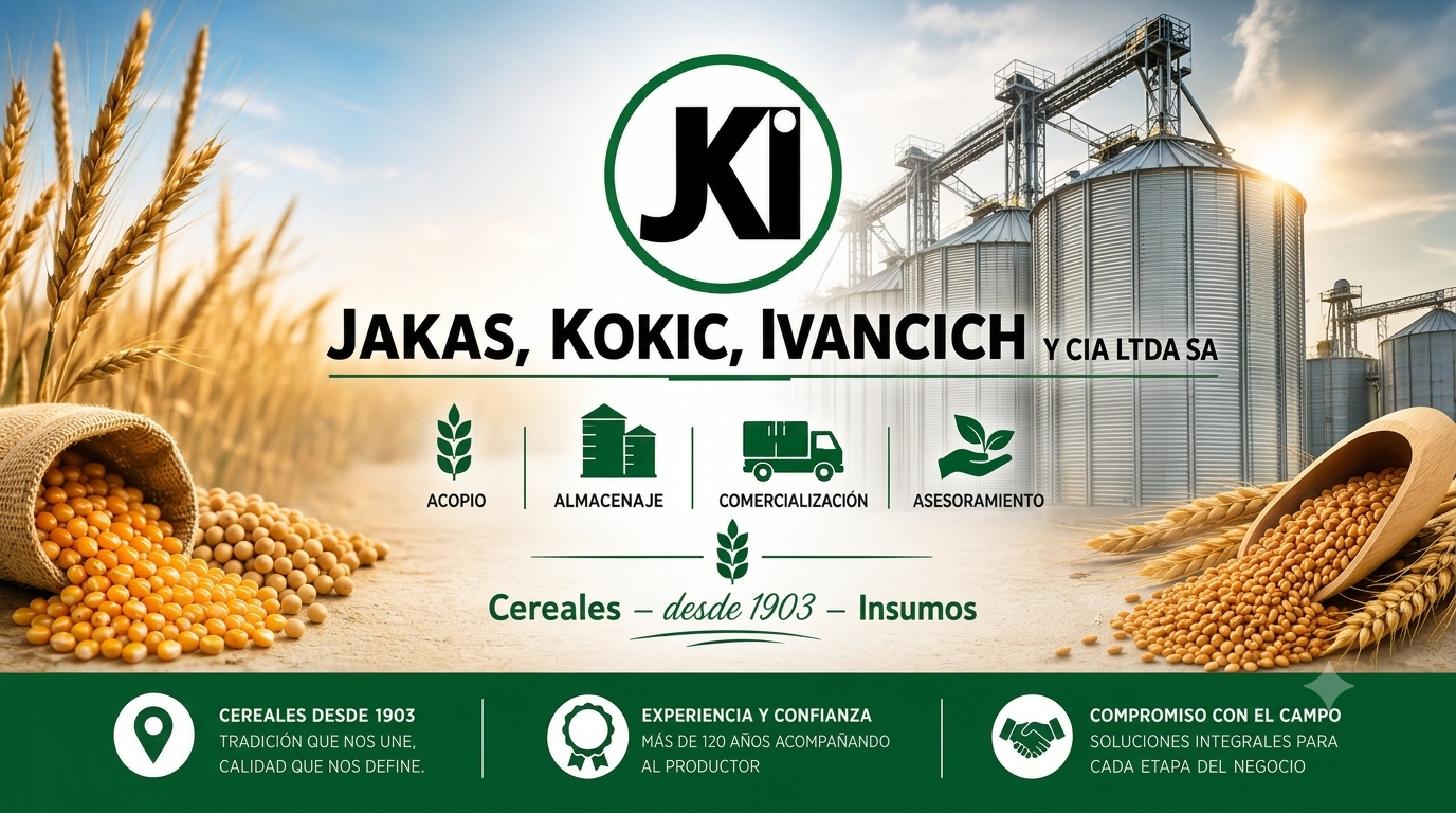 Sponsor